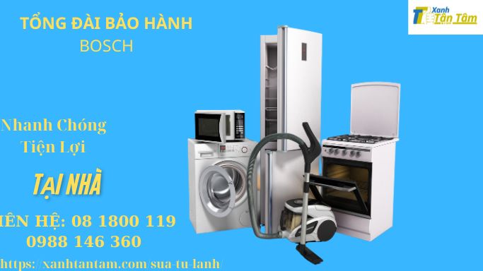 tong-dai-bao-hanh-bosch