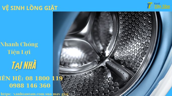 ve-sinh-long-giat