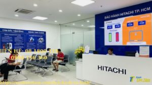 bao-hanh-hitachi-hcm