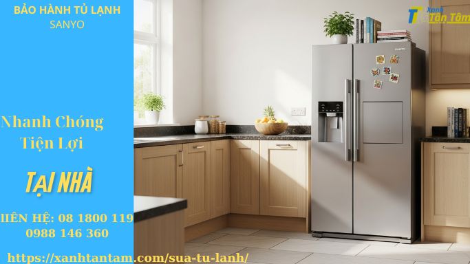 bảo hành tủ lạnh sanyo bao-hanh-tu-lanh-sanyo