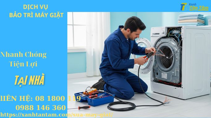 dich-vu-bao-tri-may-giat
