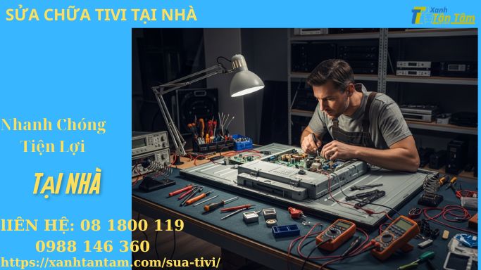 sửa chữa tivi tại nhà sua-chua-tivi-tai-nha