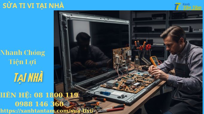 sửa ti vi tại nhà sua-ti-vi-tai-nha