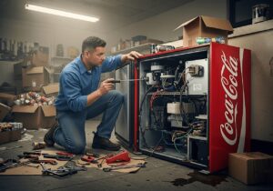 sua-tu-mat-coca-cola-hoc-mon