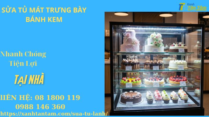 sua-tu-mat-trung-bay-banh-kem sua-tu-mat-trung-bay-banh-kem