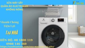 ua-may-say-quan-ao-electrolux-khong-nong