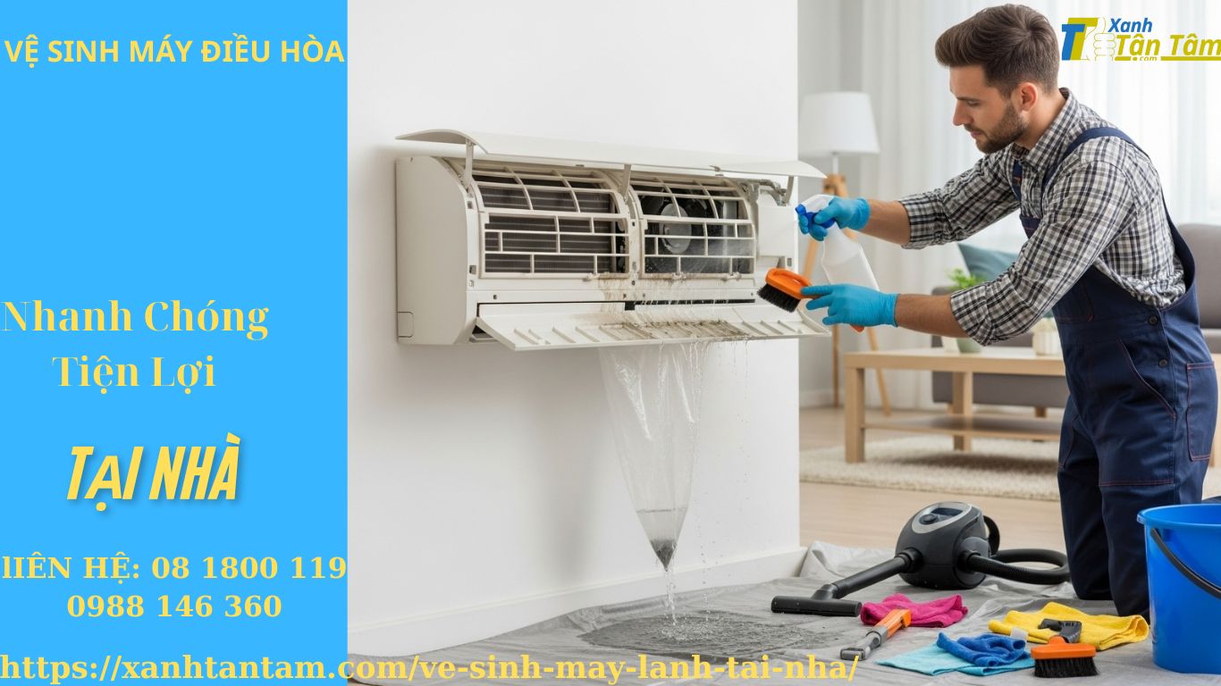 vệ sinh máy điều hòa ve-sinh-may-dieu-hoa