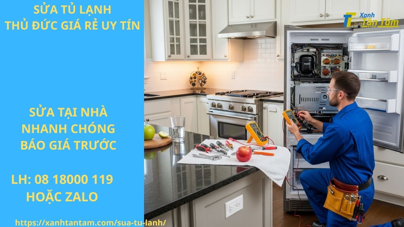 sửa tủ lạnh thủ đức giá rẻ uy tín sửa tủ lạnh thủ đức giá rẻ uy tín