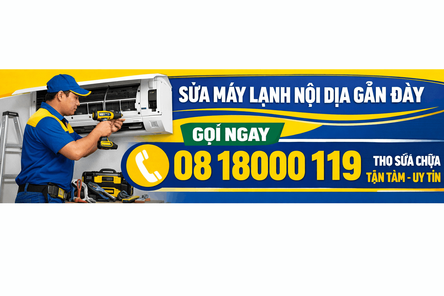 sửa máy lạnh nội địa gần đây sửa máy lạnh nội địa gần đây