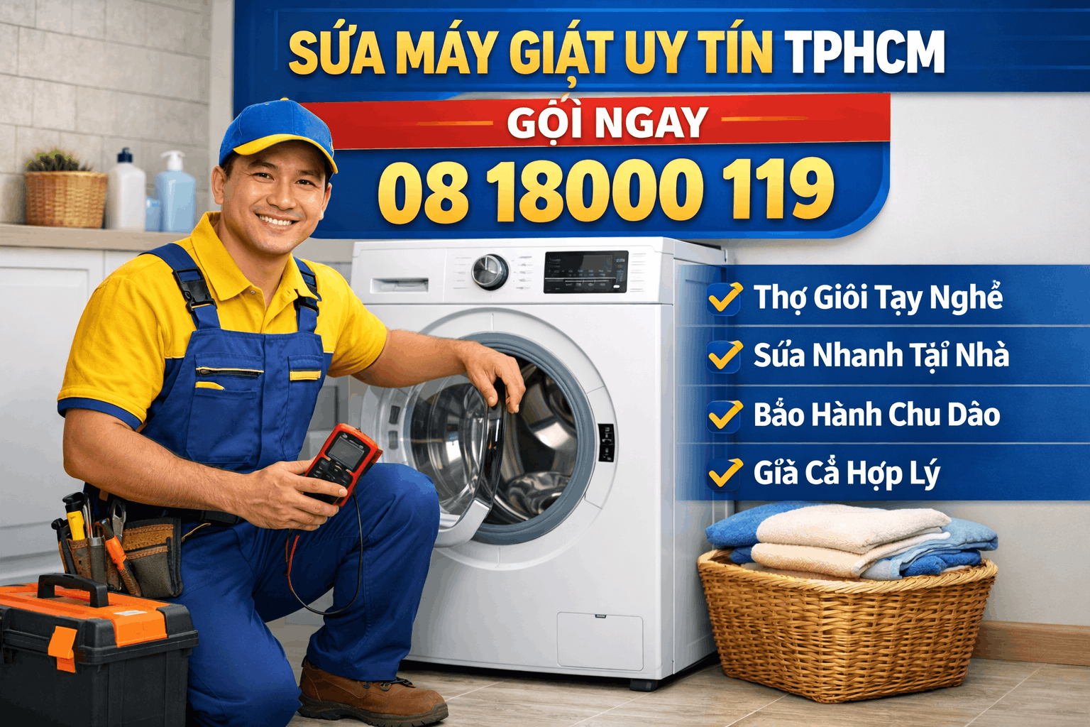 sửa máy giặt uy tín sửa máy giặt uy tín