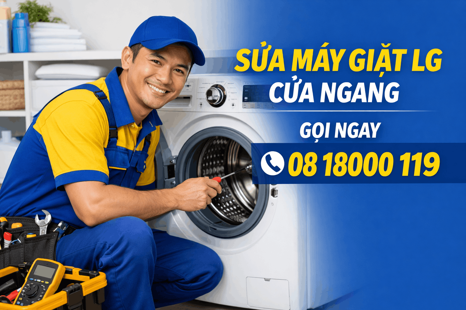 sửa máy giặt lg cửa ngang sửa máy giặt lg cửa ngang