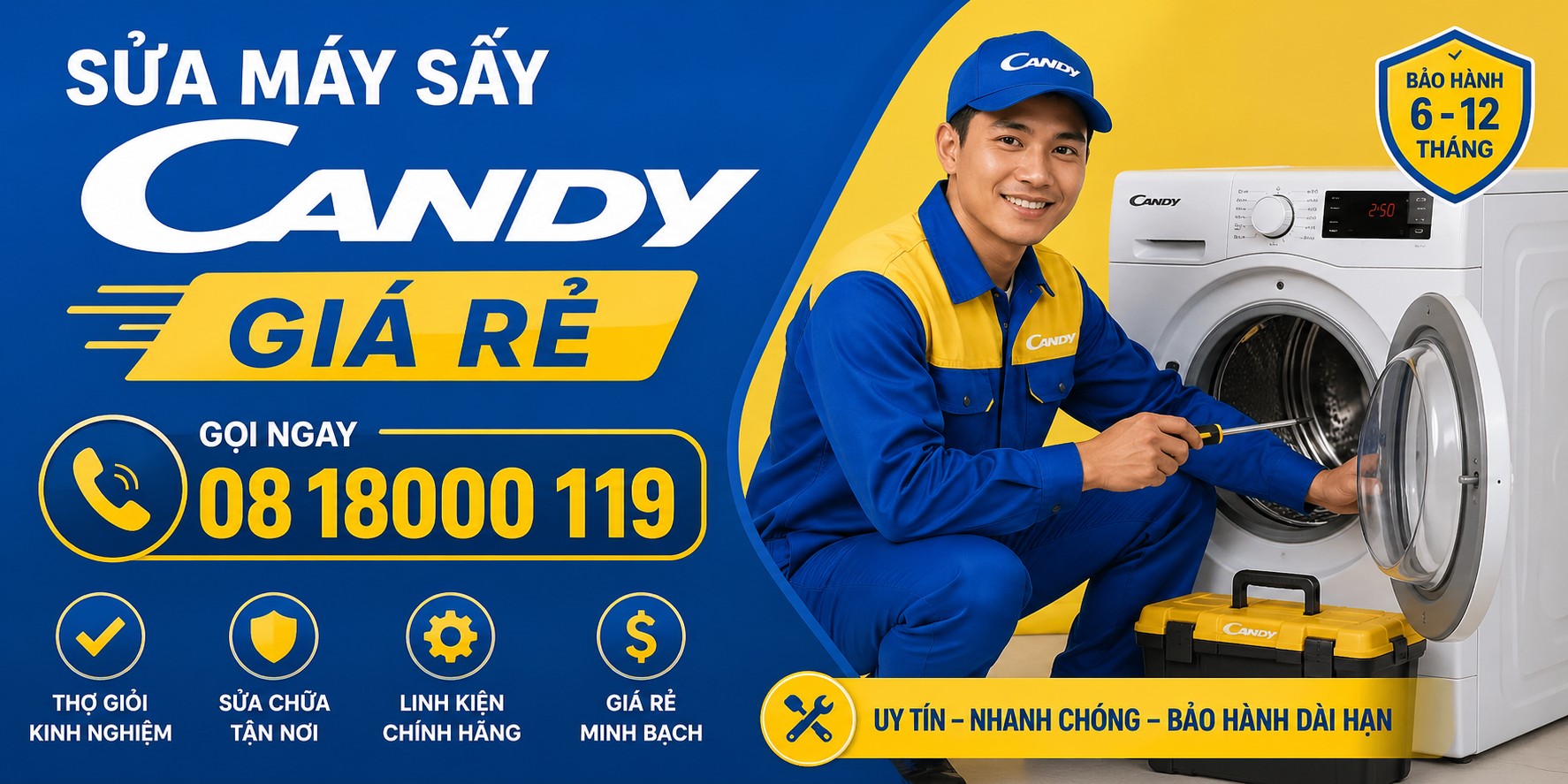 sửa máy sấy candy giá rẻ sửa máy sấy candy giá rẻ