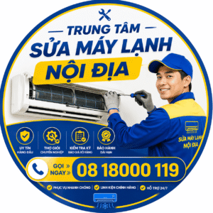 trung tâm sửa máy lạnh nội địa 1