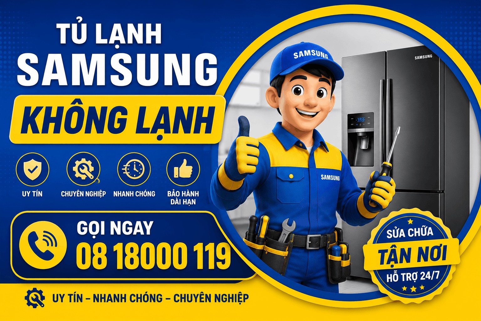 tủ lạnh samsung không lạnh tủ lạnh samsung không lạnh