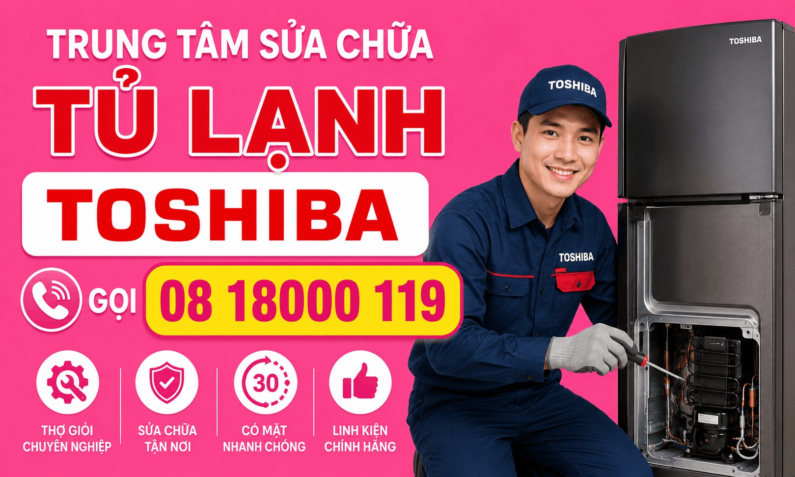 trung tâm sửa chữa tủ lạnh toshiba trung tâm sửa chữa tủ lạnh toshiba